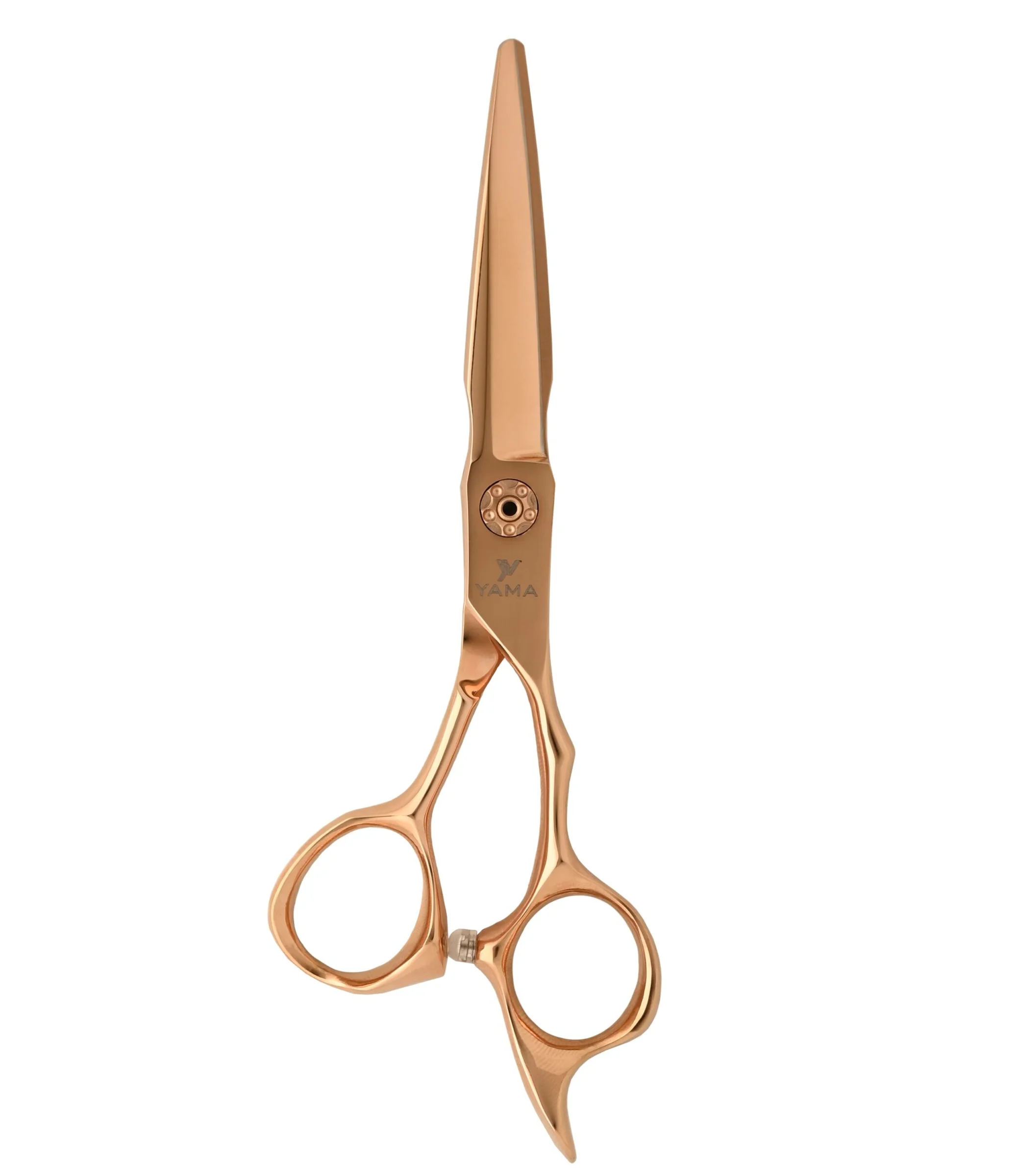 Φωτογραφία προϊόντος: Yama Scissor RG55 5.5" - 6"