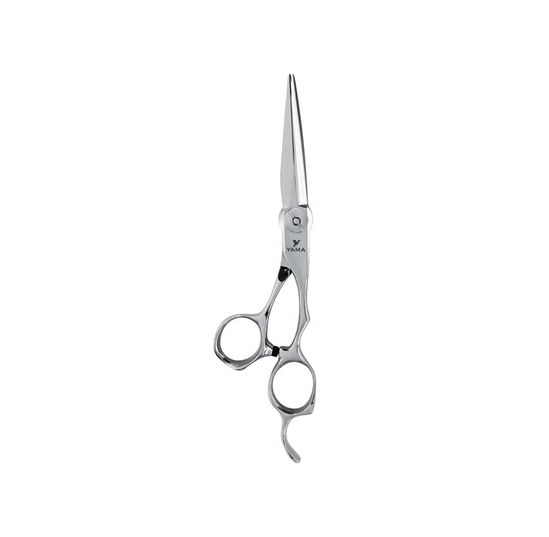 Φωτογραφία προϊόντος: Υama Scissor - GF71 5.5" - 6"
