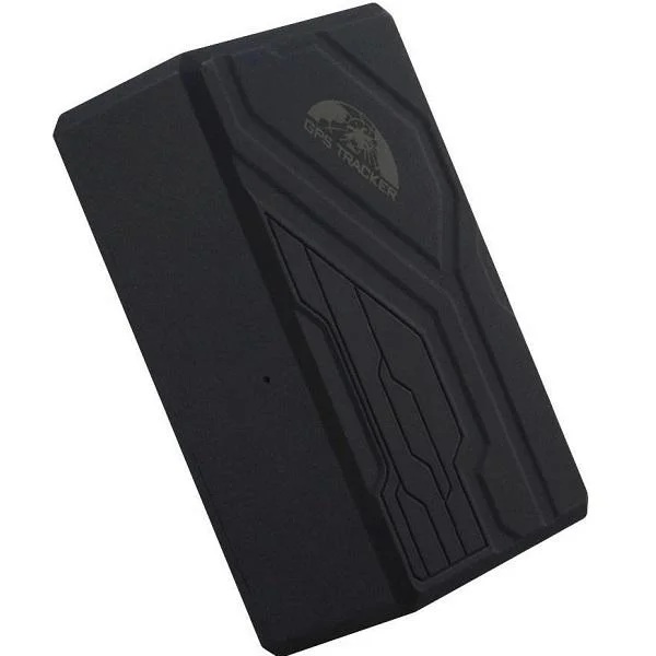 Φωτογραφία προϊόντος: OEM Coban GPS Tracker G108 Αδιάβροχο με Μαγνήτη