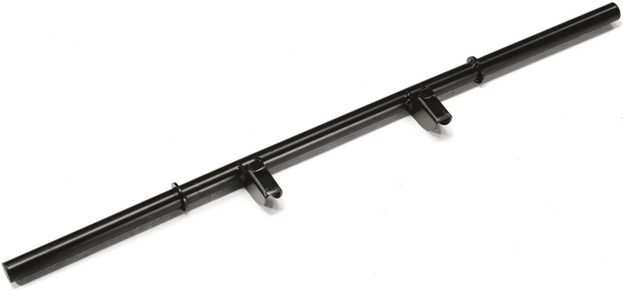 Φωτογραφία προϊόντος: Totalgym Total Gym Weight Bar (46357)