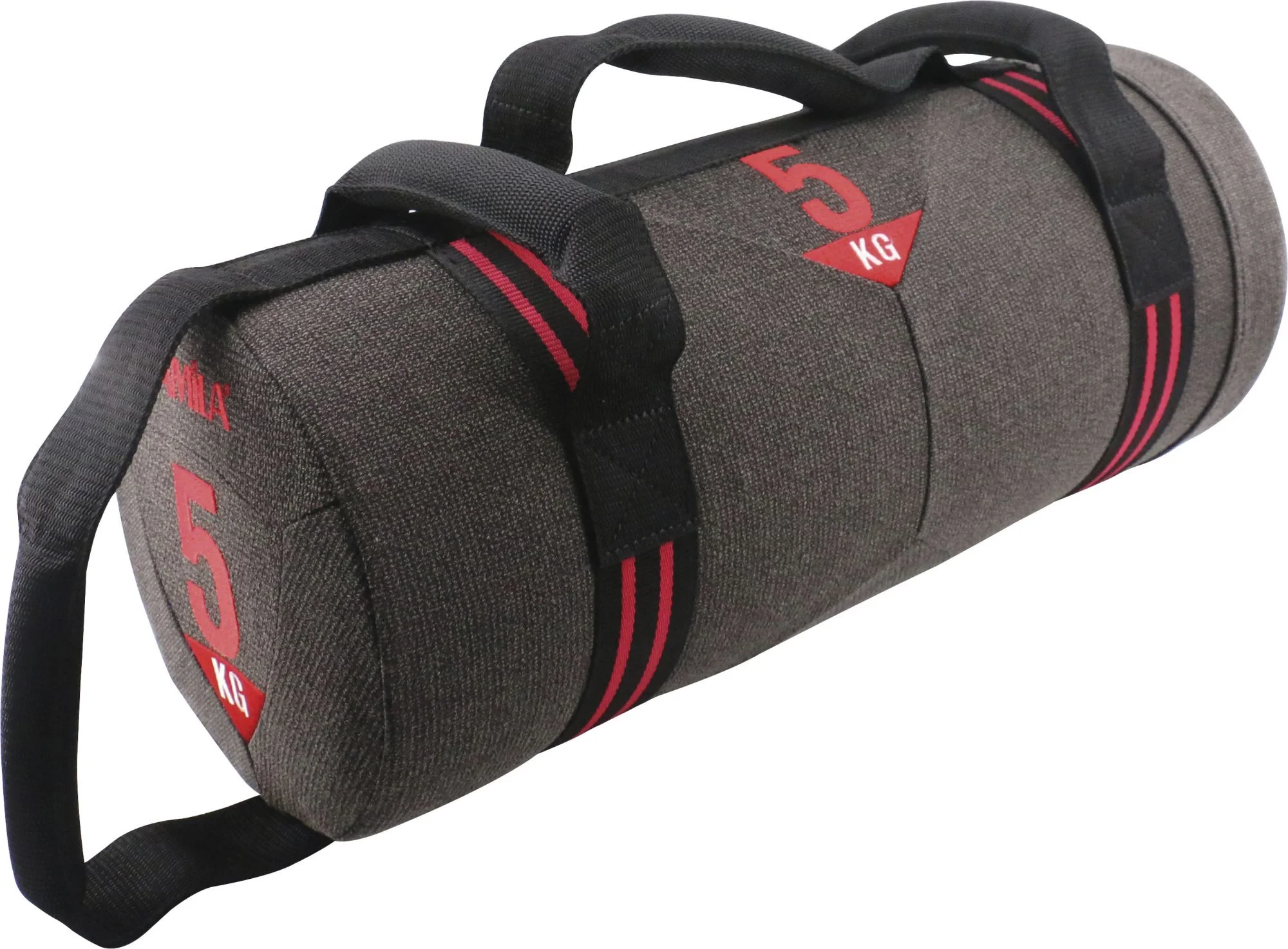 Φωτογραφία προϊόντος: Amila Τσάντα Βαρίδιο Kevlar 5Kg