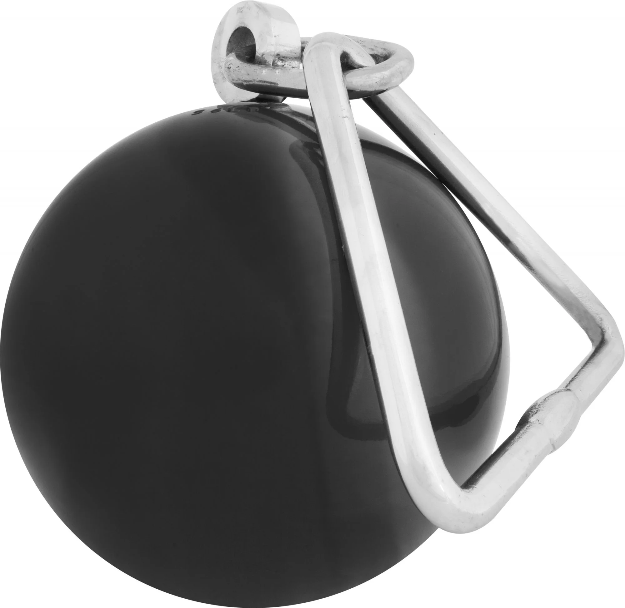 Φωτογραφία προϊόντος: VINEX Σφύρα Weight Throw 15,89Kg (35lbs) (48531)