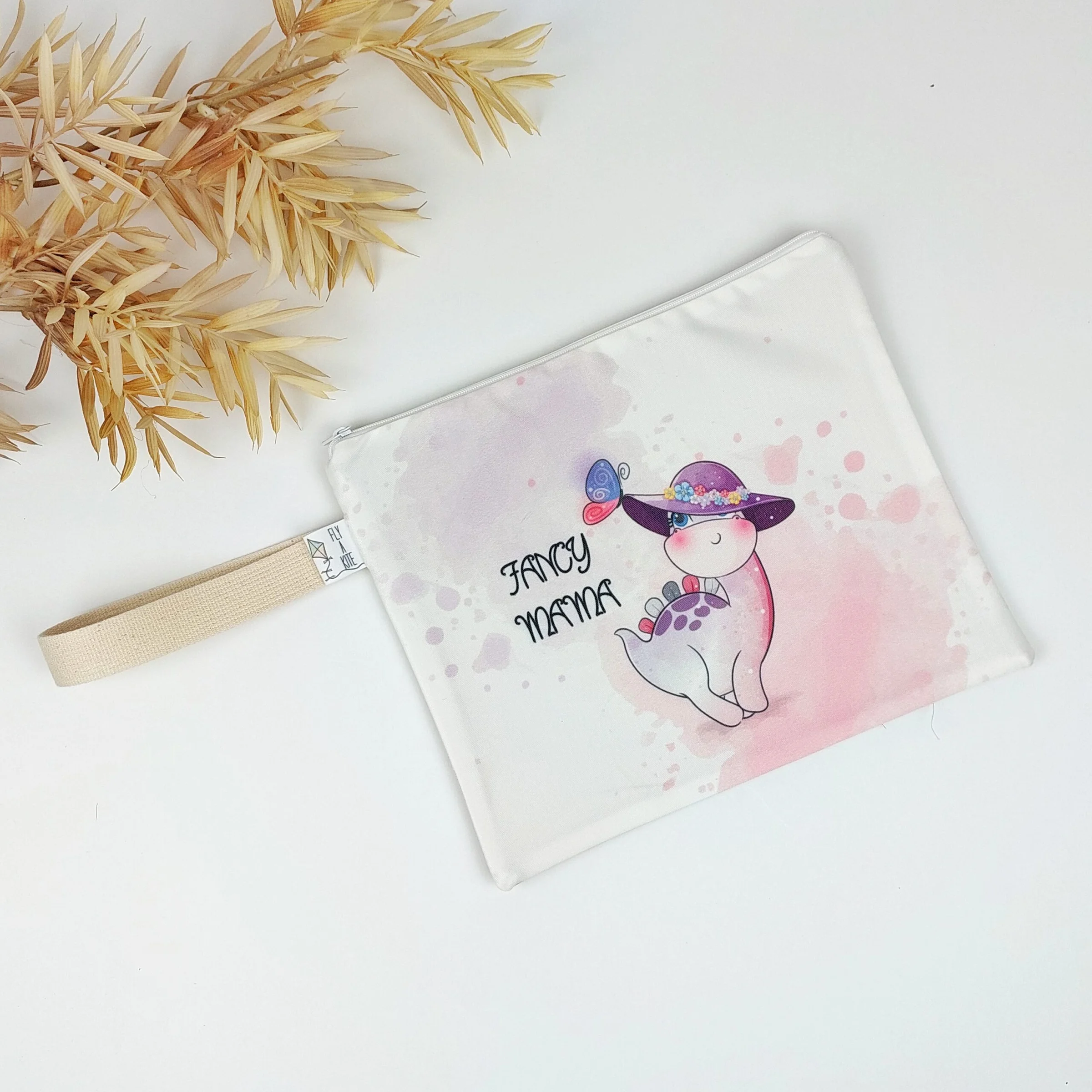 Φωτογραφία προϊόντος: Νεσεσέρ Fancy Mama
