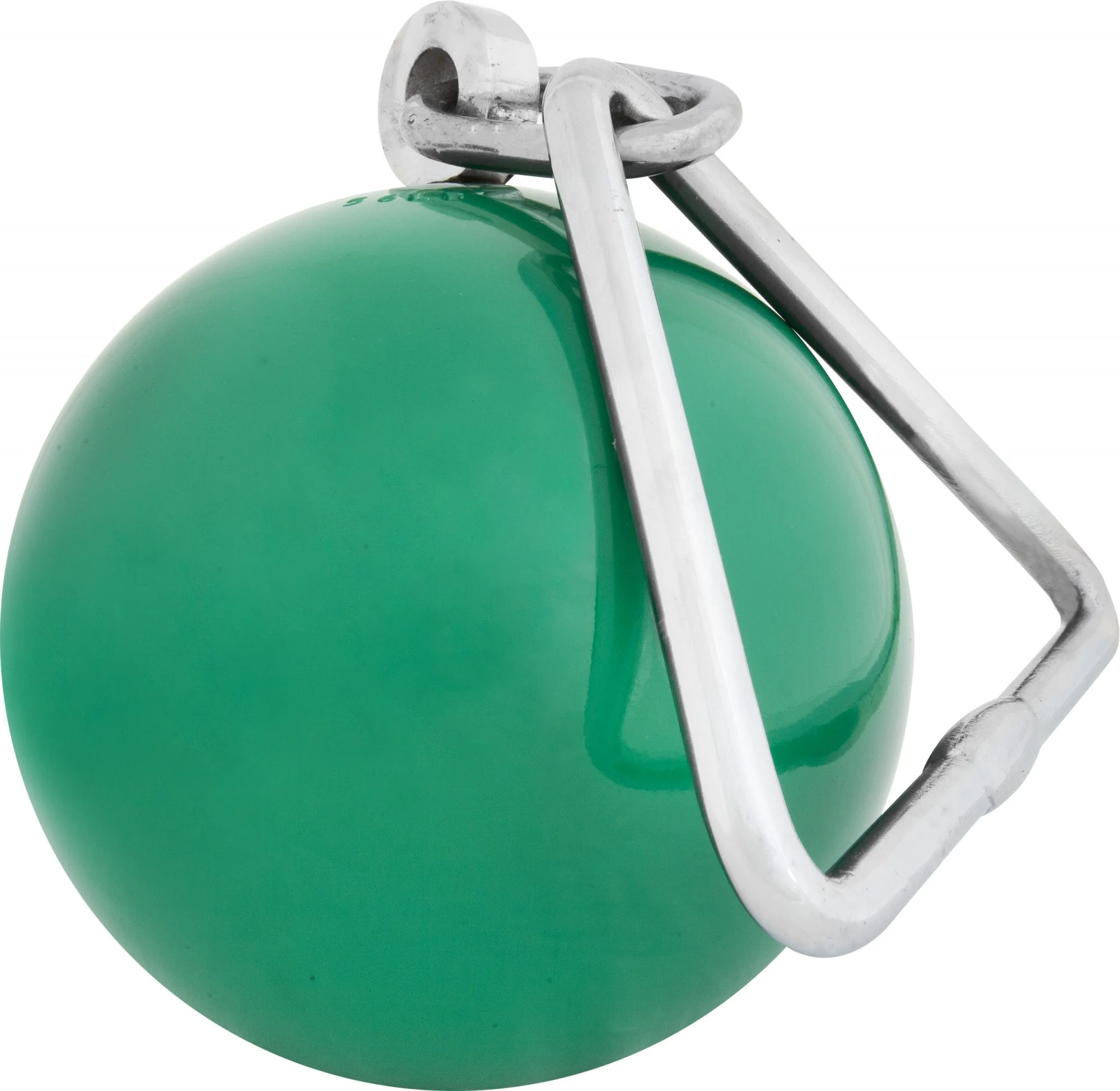 Φωτογραφία προϊόντος: VINEX Σφύρα Weight Throw 25,42Kg (56lbs) (48530)