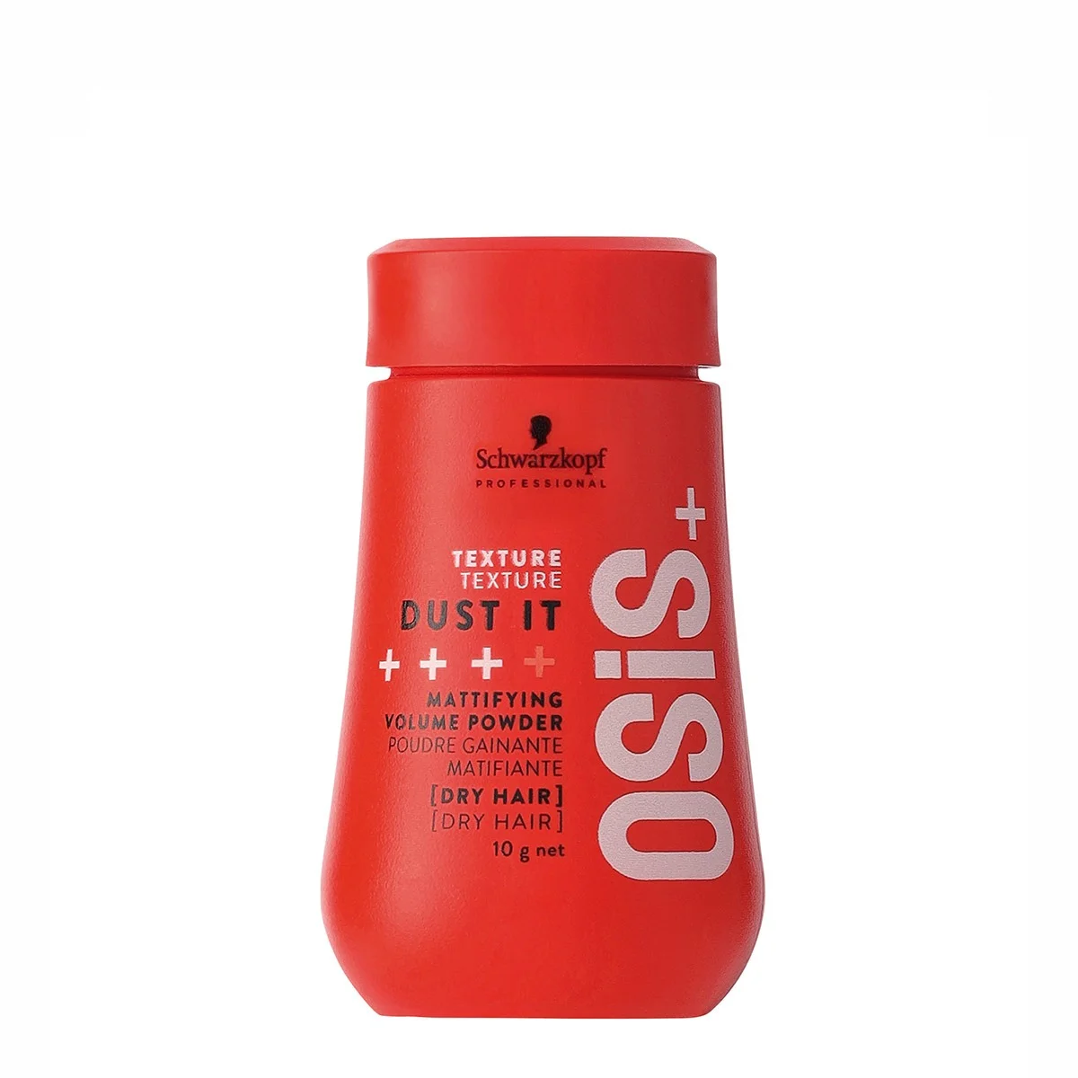 Φωτογραφία προϊόντος: Schwarzkopf Osis Dust It Volume Powder 10gr