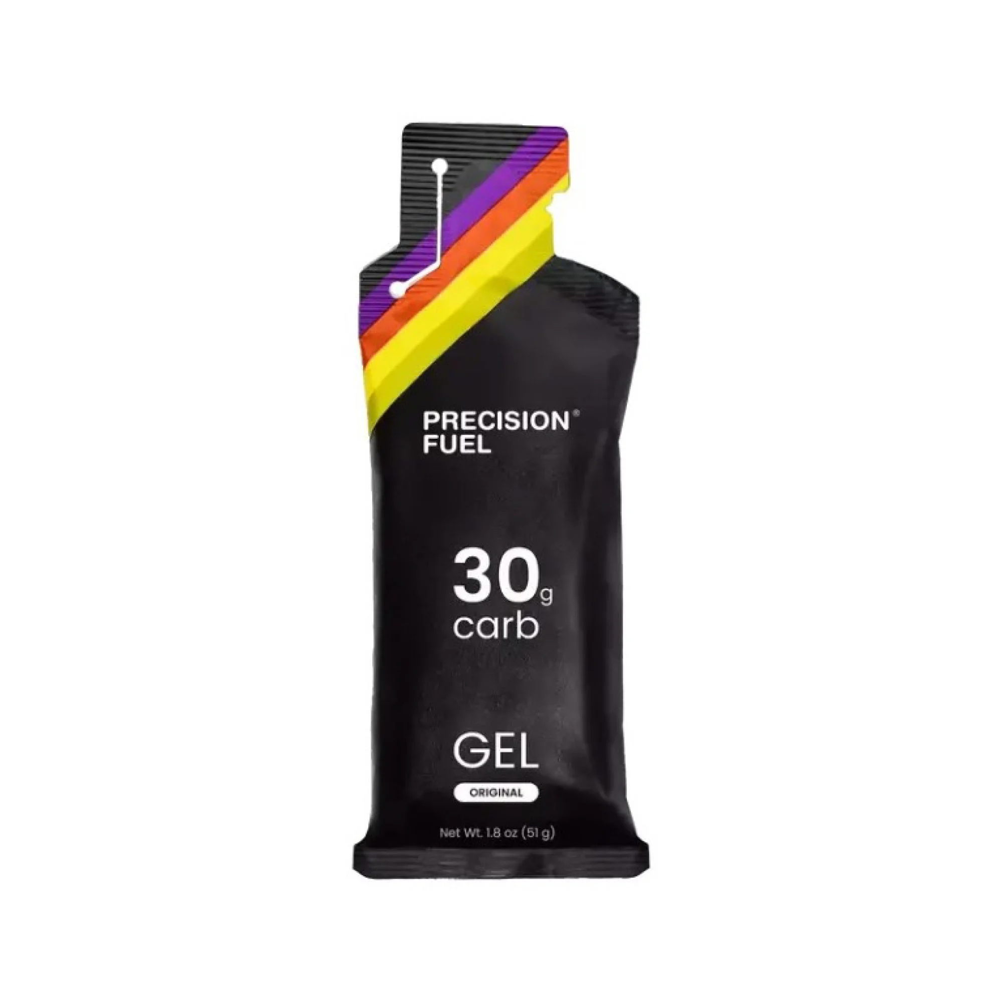 Φωτογραφία προϊόντος: Precision Fuel & Hydration Precision Fuel & Hydration PF 30 Gel (5060905440009)