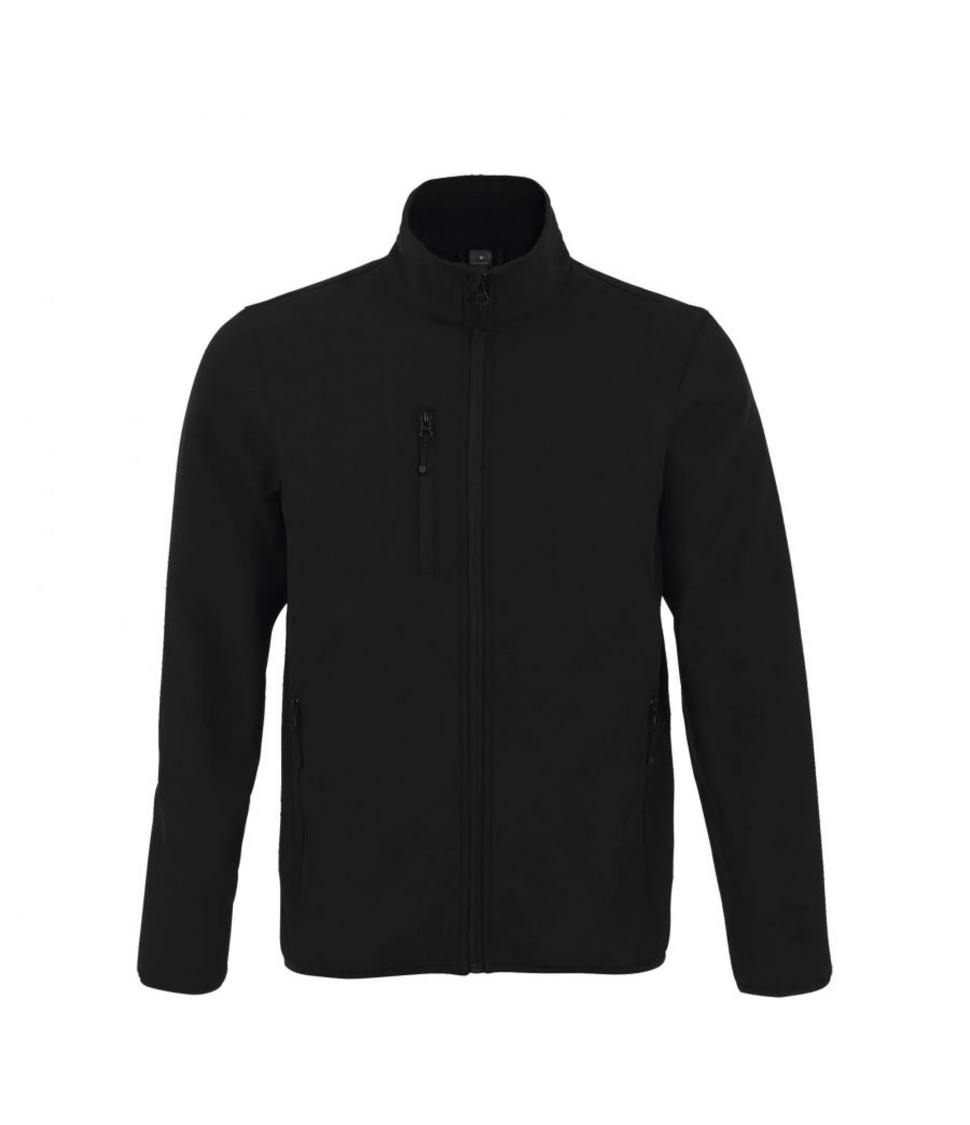 Φωτογραφία προϊόντος: Sol's SOL'S RADIAN MEN Ανδρικό Softshell (03090-312)