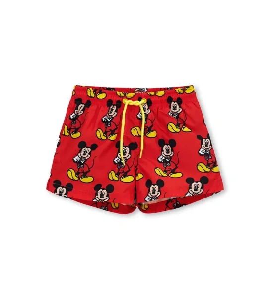 Φωτογραφία προϊόντος: Σορτς μαγιό Disney Mickey Mouse