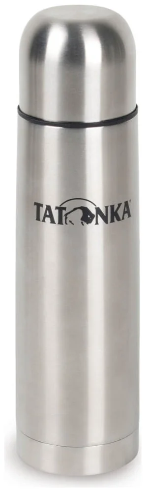 Φωτογραφία προϊόντος: Θερμός Tatonka Hot + Cold Stuff 0.45L - 4150-000