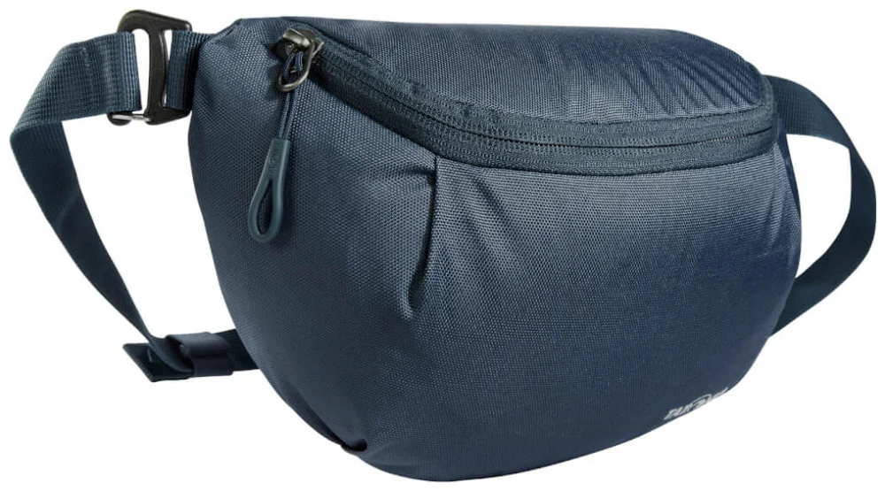 Φωτογραφία προϊόντος: Τσαντάκι Μέσης Tatonka Unisex Hip Belt Pouch Navy - 1340-004