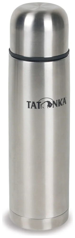 Φωτογραφία προϊόντος: Hot + Cold Stuff 1.0L Θερμός Tatonka - 4160-000