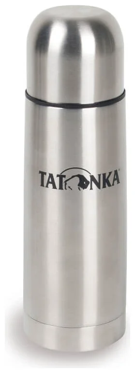 Φωτογραφία προϊόντος: Θερμός Tatonka Hot + Cold Stuff 0.35L - 4148-000