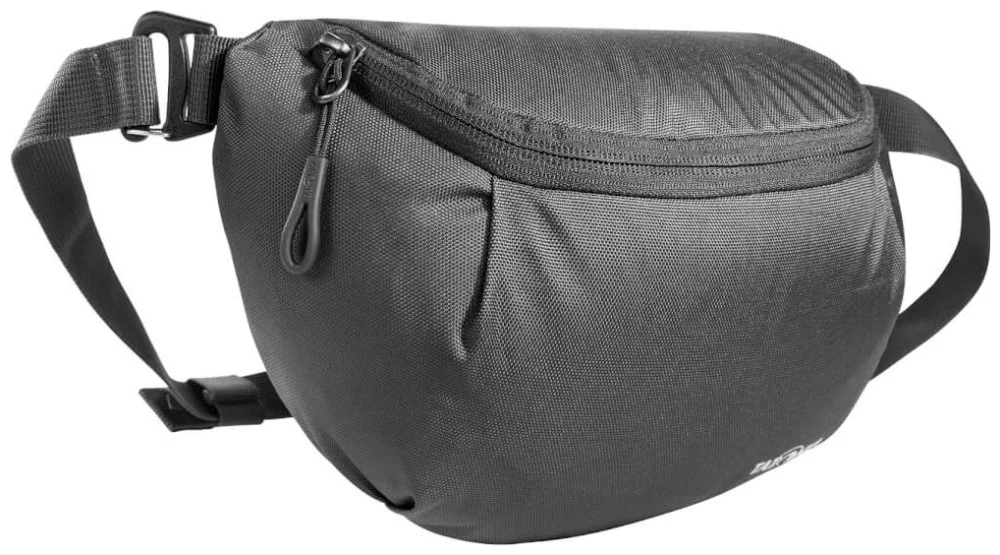 Φωτογραφία προϊόντος: Τσαντάκι Μέσης Tatonka Unisex Hip Belt Pouch Titan Grey - 1340-021