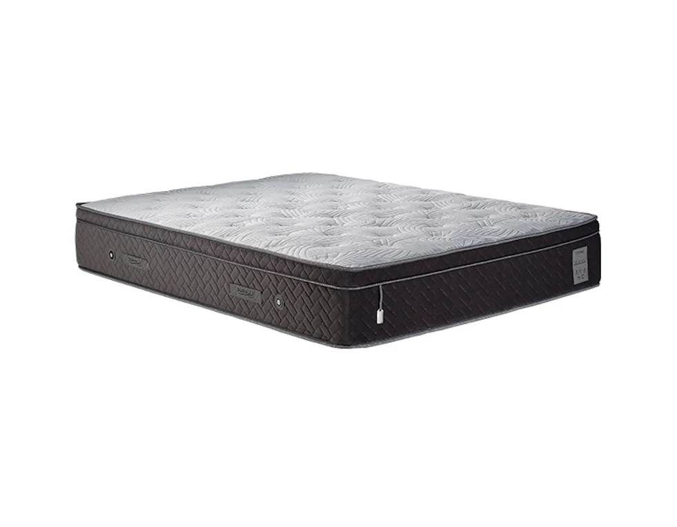 Φωτογραφία προϊόντος: Silverline 180x200cm*, Mattress 30cm 200.0000 x 180.0000 x 30.0000