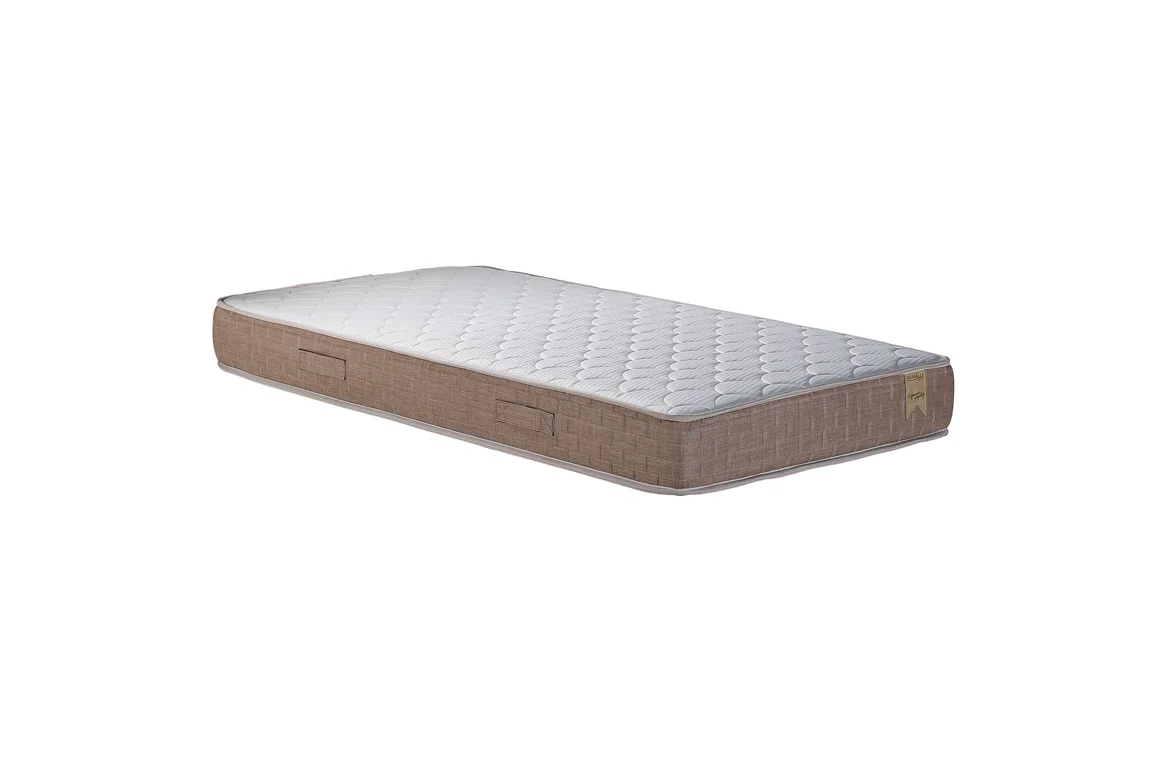 Φωτογραφία προϊόντος: Roll Pack 180x200cm*, Mattress 22cm 200.0000 x 180.0000 x 22.0000