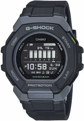 Φωτογραφία προϊόντος: CASIO GBD-300-1ER