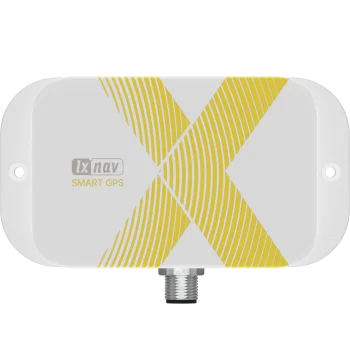 Φωτογραφία προϊόντος: Συσκευή Εντοπισμού Gps Tracker Με Monitoring Σκαφους LxNav NMEA 2000
