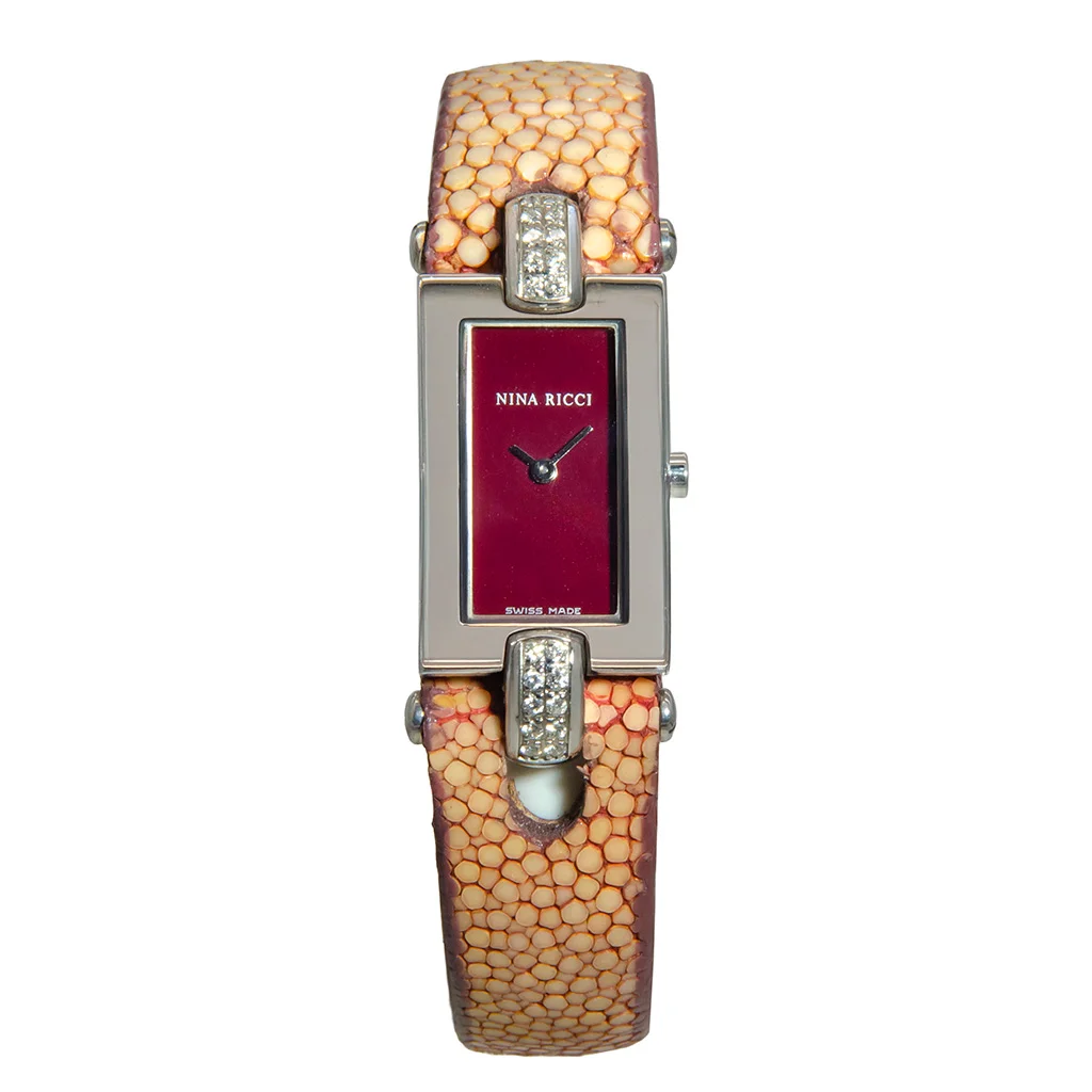 Φωτογραφία προϊόντος: Nina Ricci n002123