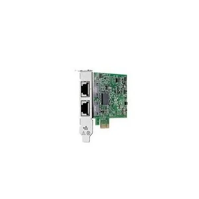 Φωτογραφία προϊόντος: Broadcom 1Gb 2-port Server Adapter NetXtreme BCM5720-2P bulk