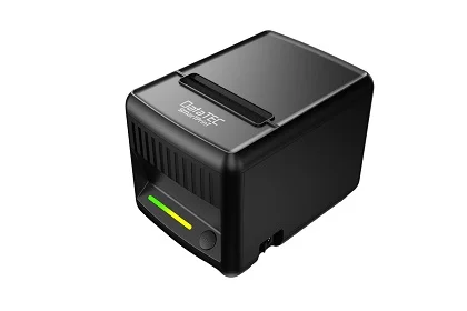 Φωτογραφία προϊόντος: THERMAL PRINTER DATATEC SMART TPRINT