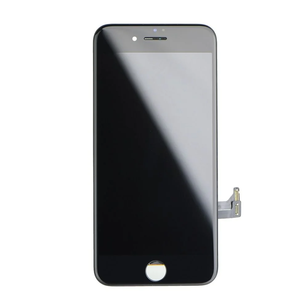 Φωτογραφία προϊόντος: LCD Screen iPhone 8 / SE 2020 4,7" with digitizer black (Tianma AAA)