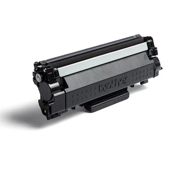 Φωτογραφία προϊόντος: Toner Brother TN-2420TWIN TWIN Pack Black TN2420TWIN