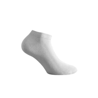 Φωτογραφία προϊόντος: ΣΟΣΟΝΙ BAMBOO CHRISTAKIS UNISEX