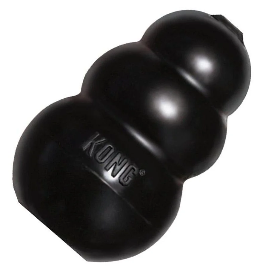 Φωτογραφία προϊόντος: Kong extreme classic