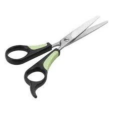 Φωτογραφία προϊόντος: Ferplast gro cat long hair scissors