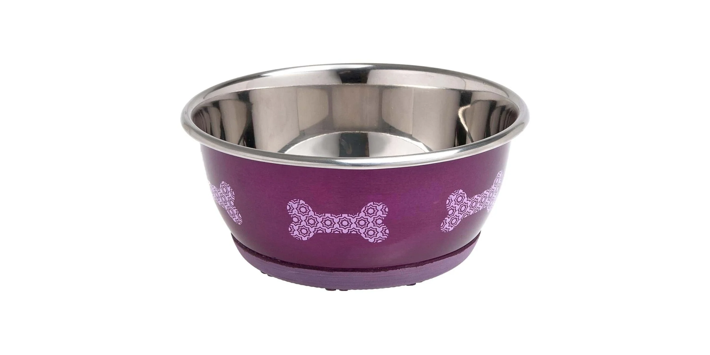 Φωτογραφία προϊόντος: BOWL SELECTA PINK 13CM 300ML