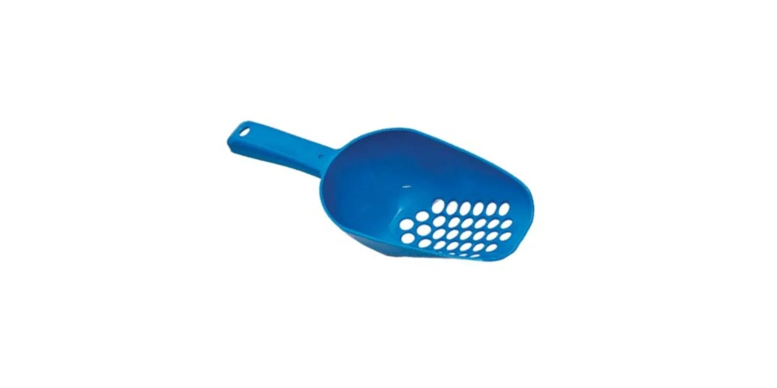 Φωτογραφία προϊόντος: GEORPLAST ΦΤΥΑΡΑΚΙ 24 x 8.5 x 5.5cm