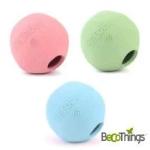 Φωτογραφία προϊόντος: BECO Ball-ΠΡΑΣΙΝΟ-XL