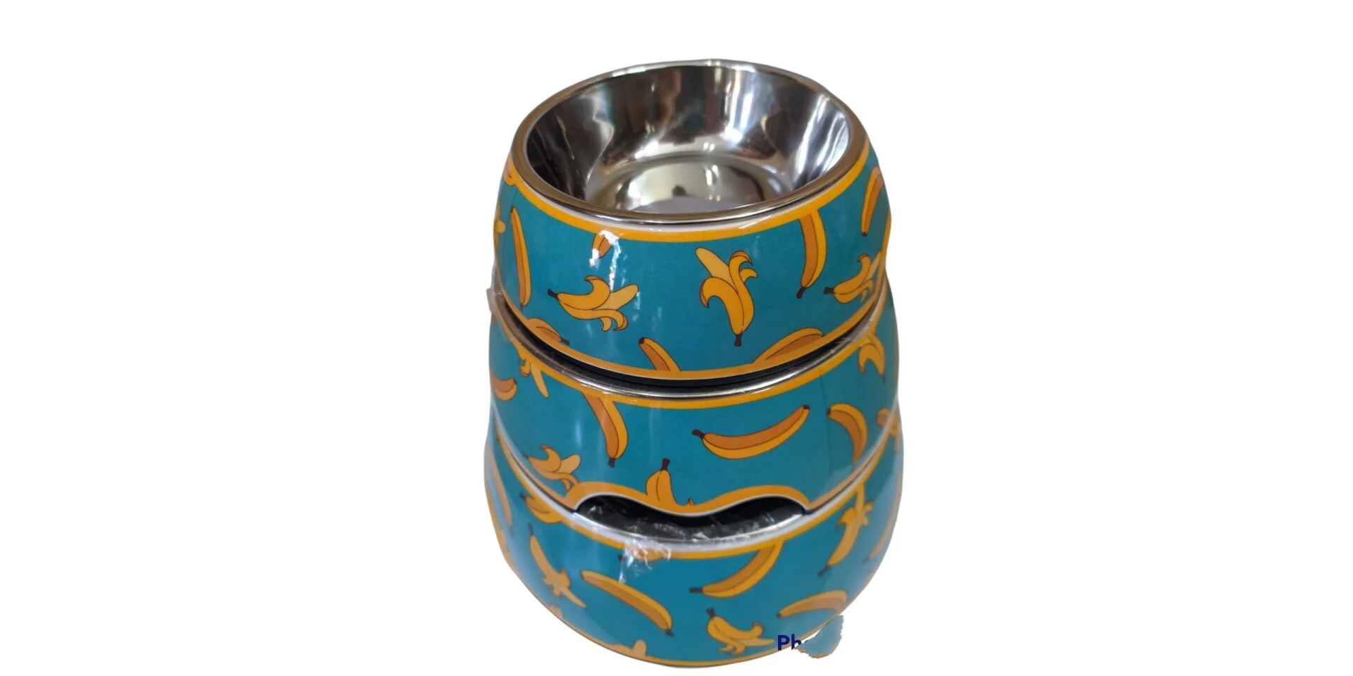 Φωτογραφία προϊόντος: BOWL BANANAS