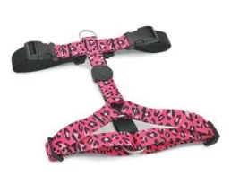 Φωτογραφία προϊόντος: MORSO H HARNESS BUBBLE LEO