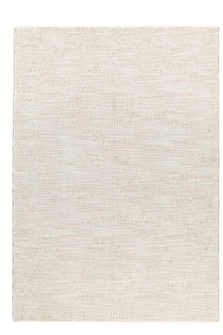 Φωτογραφία προϊόντος: Χαλί Prime 004 WHITE Royal Carpet - 200x240 cm