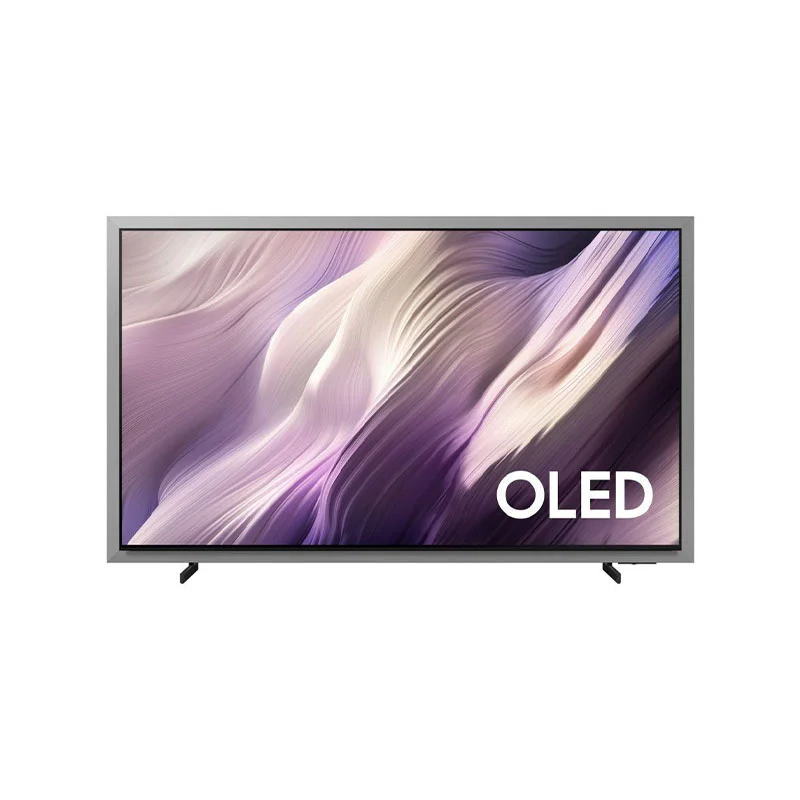 Φωτογραφία προϊόντος: Samsung QE77S99HATXXH Τηλεόραση Smart 77" 4K UHD OLED HDR (2026)