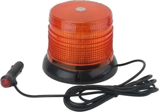 Φωτογραφία προϊόντος: Φάρος Led 10-30V - Πορτοκαλί RD205-48