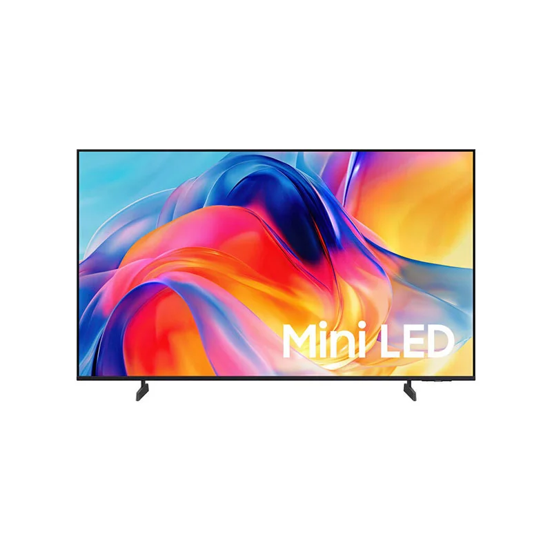 Φωτογραφία προϊόντος: Samsung UE65M70HAUXXH Τηλεόραση Smart 65" 4K UHD Mini LED HDR (2026)