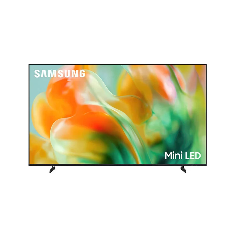 Φωτογραφία προϊόντος: Samsung UE75M80HAUXXH Τηλεόραση Smart 75" 4K UHD Mini LED HDR (2026)