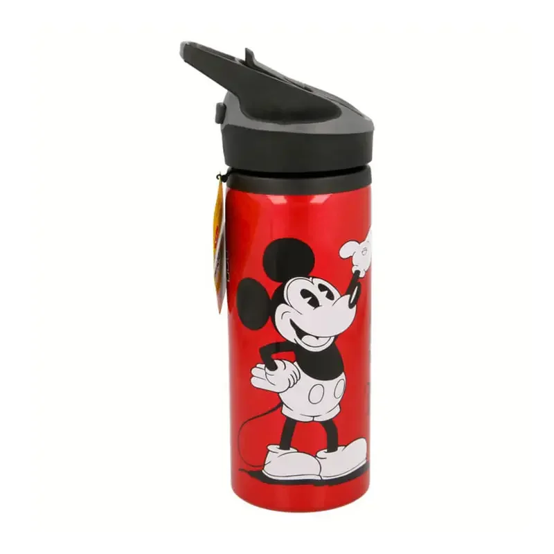 Φωτογραφία προϊόντος: MathV Mickey 90 Premium Aluminium Bottle 710 Ml (ST01635)