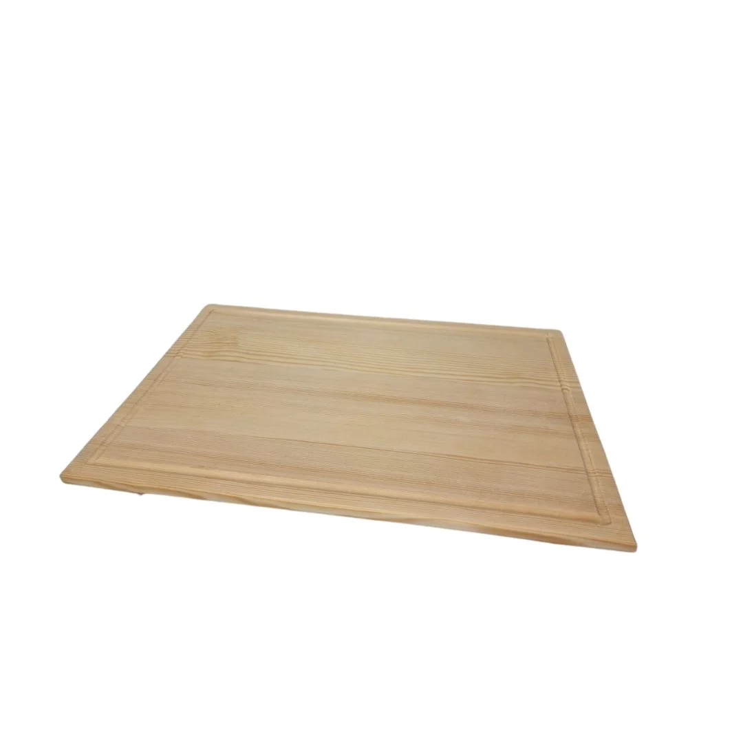 Φωτογραφία προϊόντος: OEM Ξύλο Κοπής 60cm*40cm