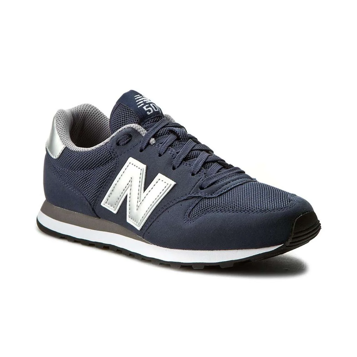 Φωτογραφία προϊόντος: New Balance GM500NAY Ανδρικό Sneaker Μπλε 36923