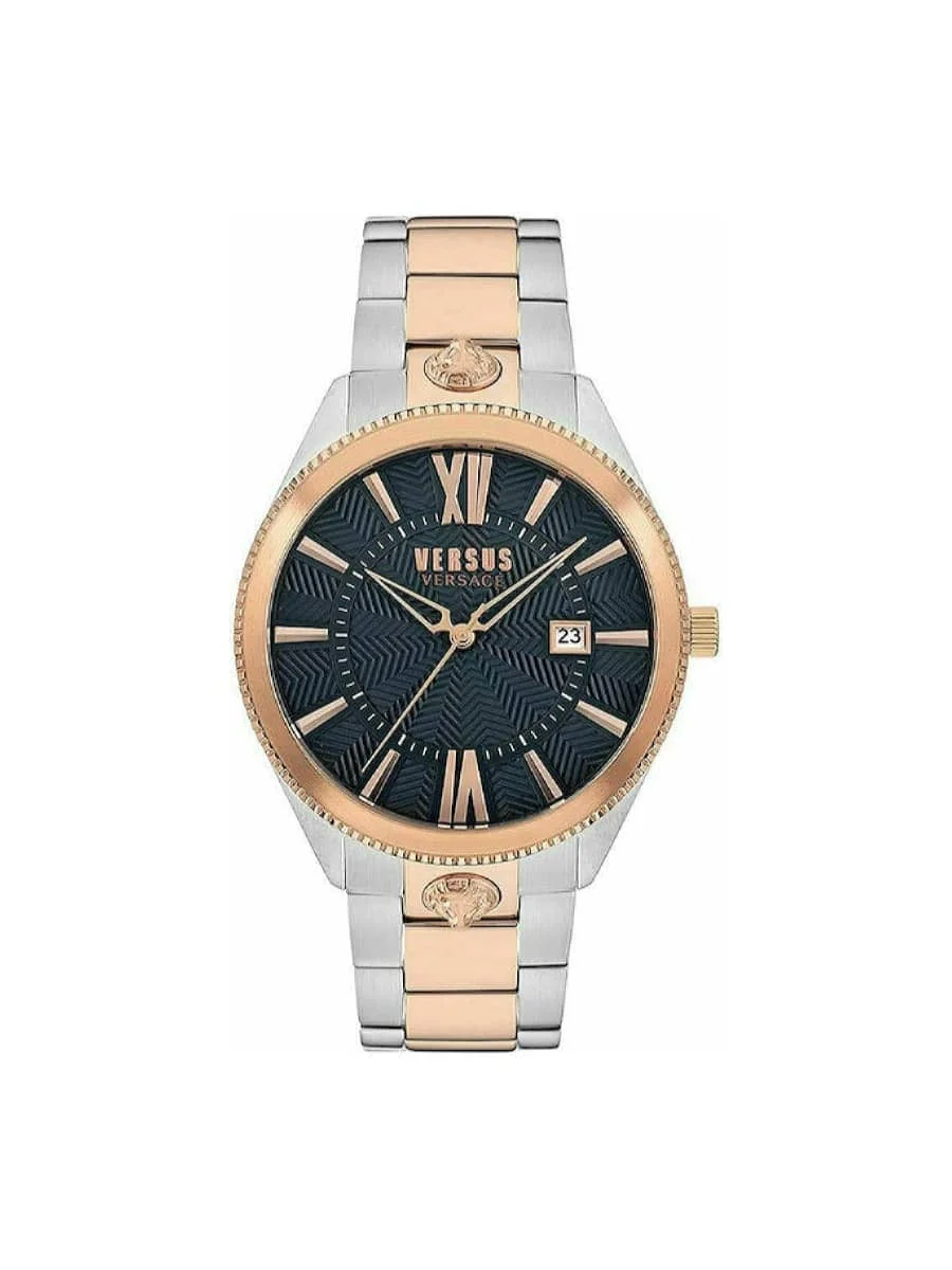 Φωτογραφία προϊόντος: Versus by Versace Highland Park VSPZY0721 δίχρωμο