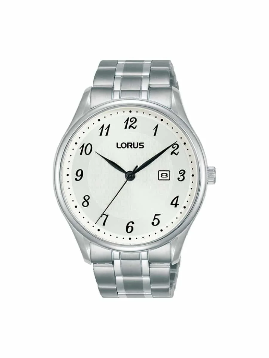 Φωτογραφία προϊόντος: Lorus classic RH907PX9 ανδρικό ρολόι