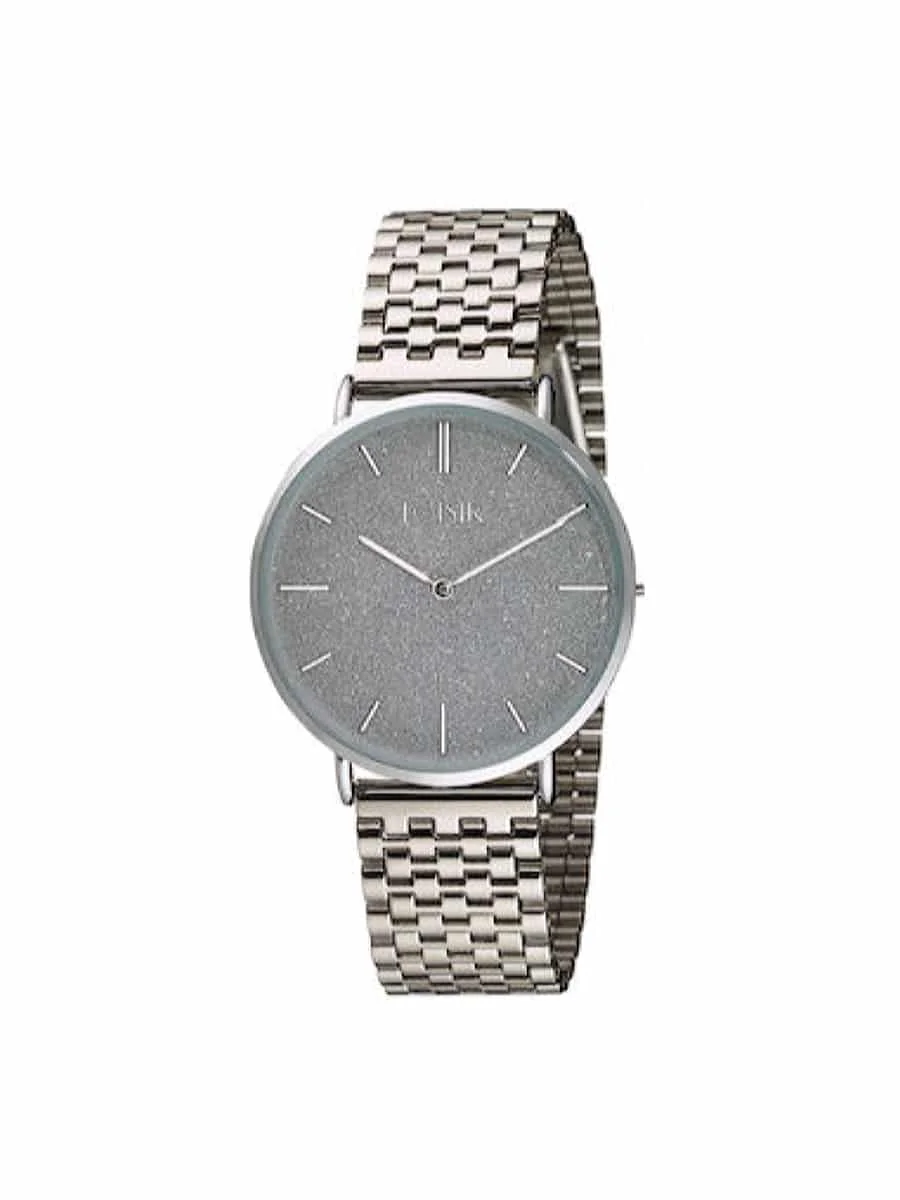 Φωτογραφία προϊόντος: Loisir ρολόι midnight sun 11l03-00389