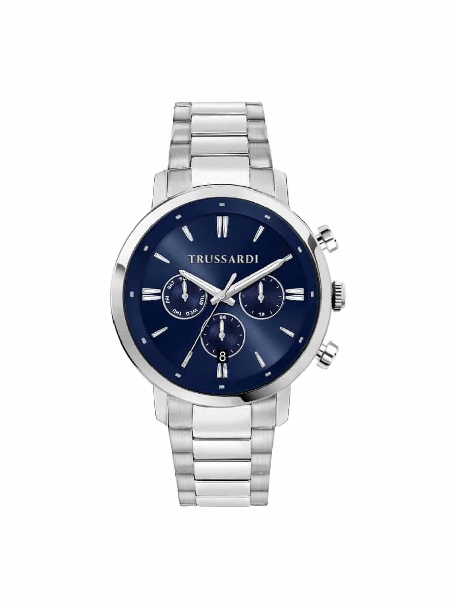 Φωτογραφία προϊόντος: Trussardi R2453147013 T-Couple ανδρικό ρολόι