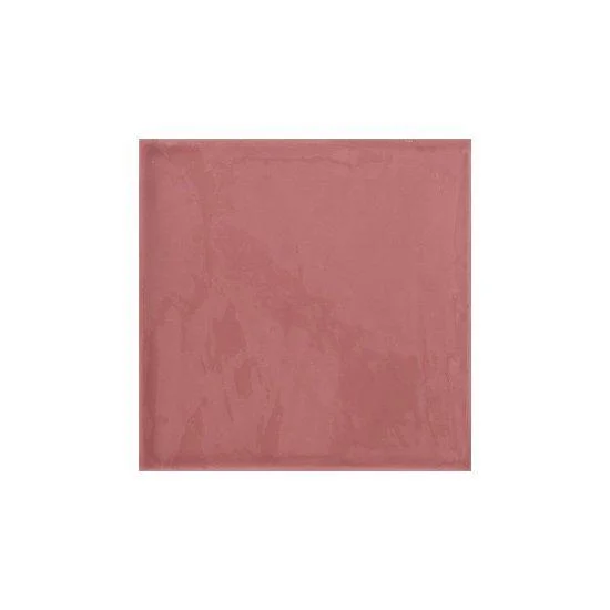 Φωτογραφία προϊόντος: [:el]Πλακάκι Giorno Rojo 20*20[:en]Tile Giorno Rojo 20*20[:]