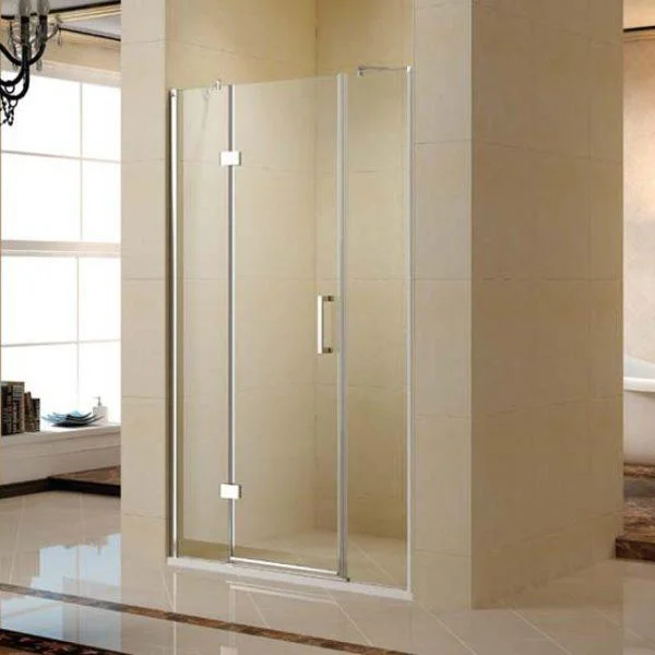 Φωτογραφία προϊόντος: [:en]Shower Cabin Wall to Wall On 600[:el]Καμπίνα Ντουζιέρας Τοίχο-Τοίχο On 600[:]