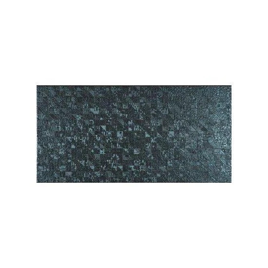Φωτογραφία προϊόντος: [:el]Πλακάκι Splendida Palpa Silver 30*60[:en]Tile Splendida Palpa Silver 30*60[:]