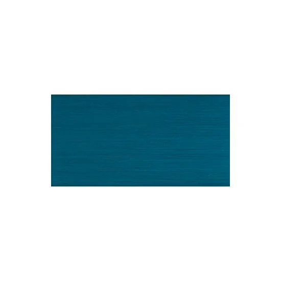 Φωτογραφία προϊόντος: [:en]Tile Lumen Azul 25*50[:el]Πλακάκι Μπάνιου Lumen Azul 25*50[:]